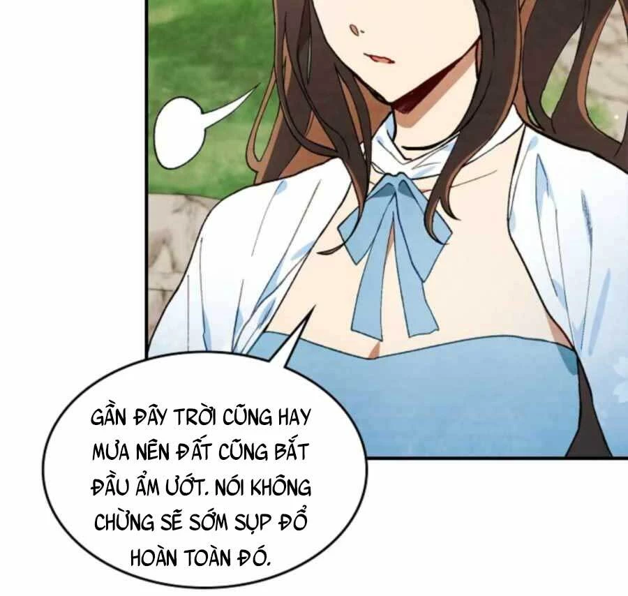 Vị Thần Trở Lại Chapter 37 - Next Chapter 37