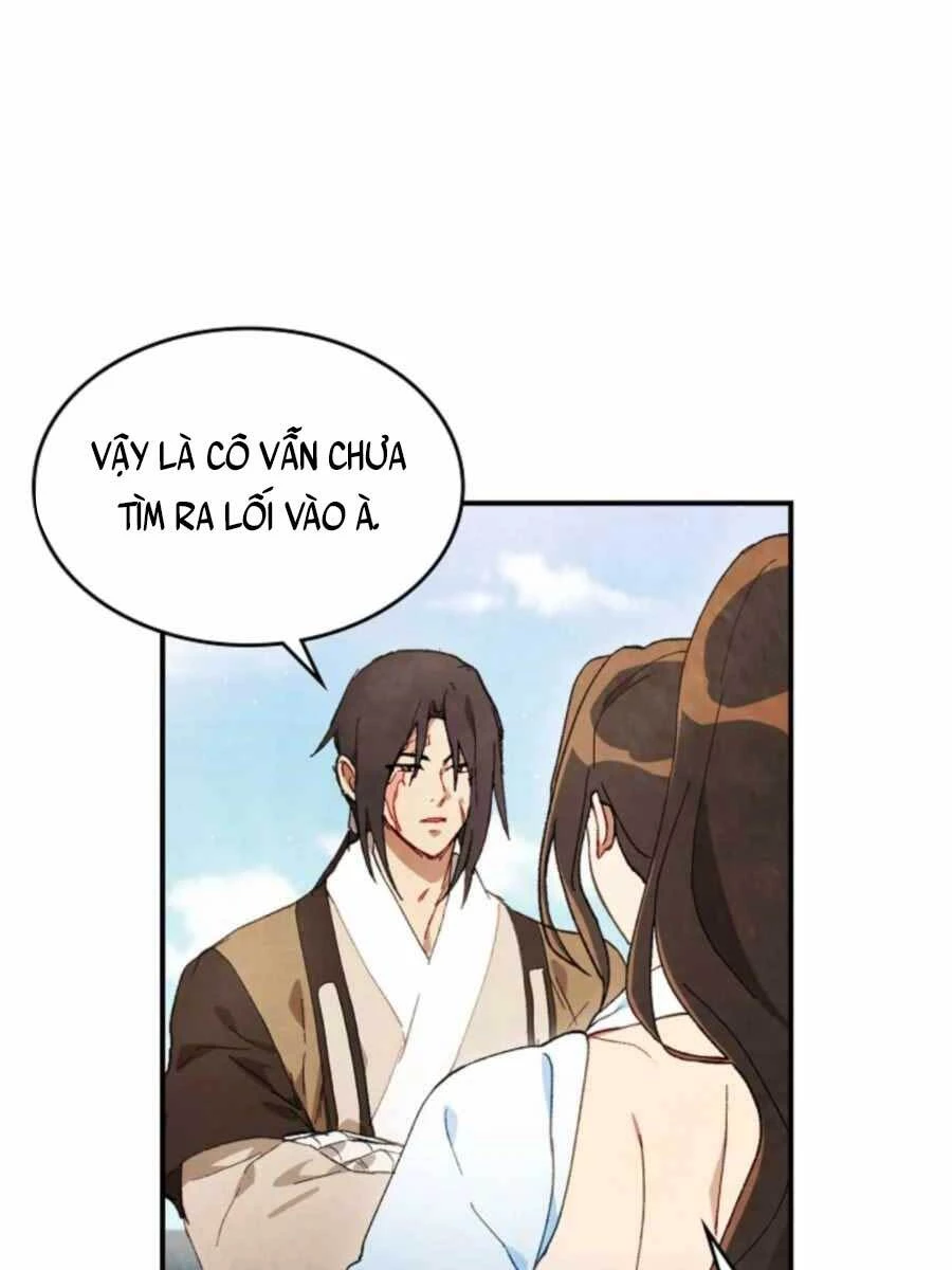 Vị Thần Trở Lại Chapter 37 - Next Chapter 37