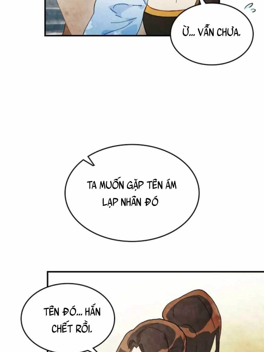 Vị Thần Trở Lại Chapter 37 - Next Chapter 37