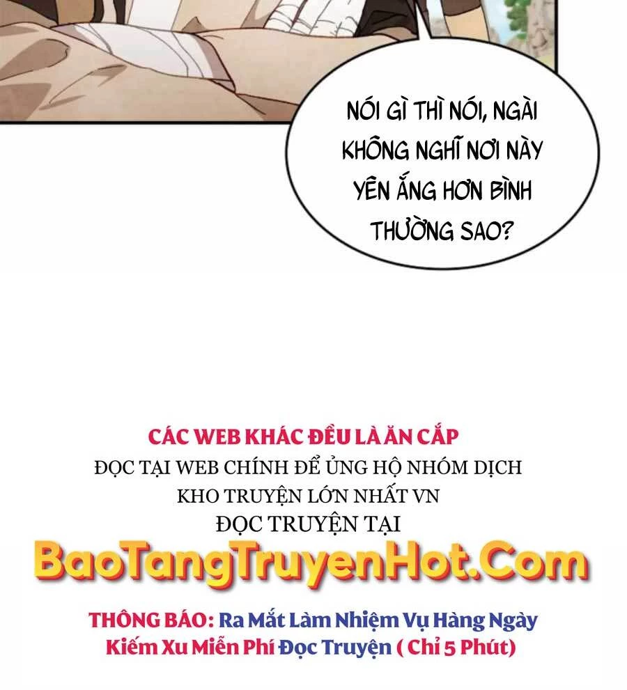 Vị Thần Trở Lại Chapter 37 - Next Chapter 37