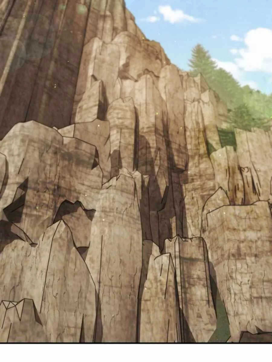 Vị Thần Trở Lại Chapter 37 - Next Chapter 37