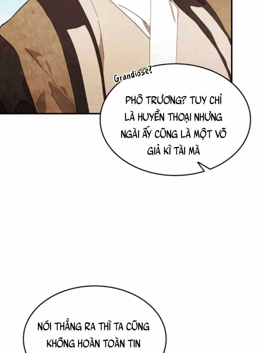 Vị Thần Trở Lại Chapter 37 - Next Chapter 37