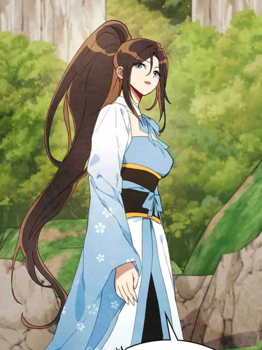 Vị Thần Trở Lại Chapter 37 - Next Chapter 37