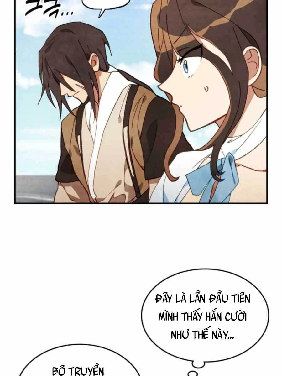 Vị Thần Trở Lại Chapter 37 - Next Chapter 37