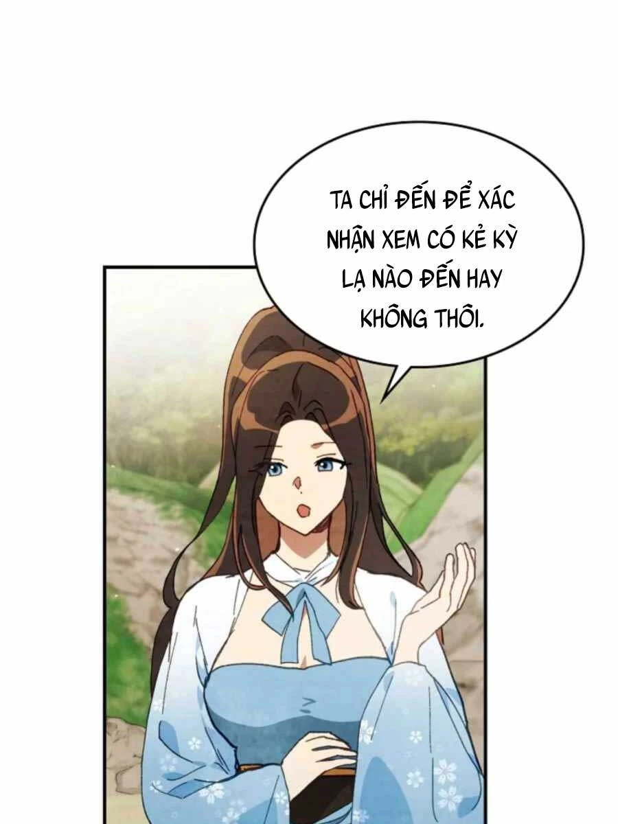 Vị Thần Trở Lại Chapter 37 - Next Chapter 37