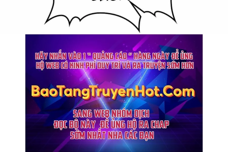 Vị Thần Trở Lại Chapter 37 - Next Chapter 37