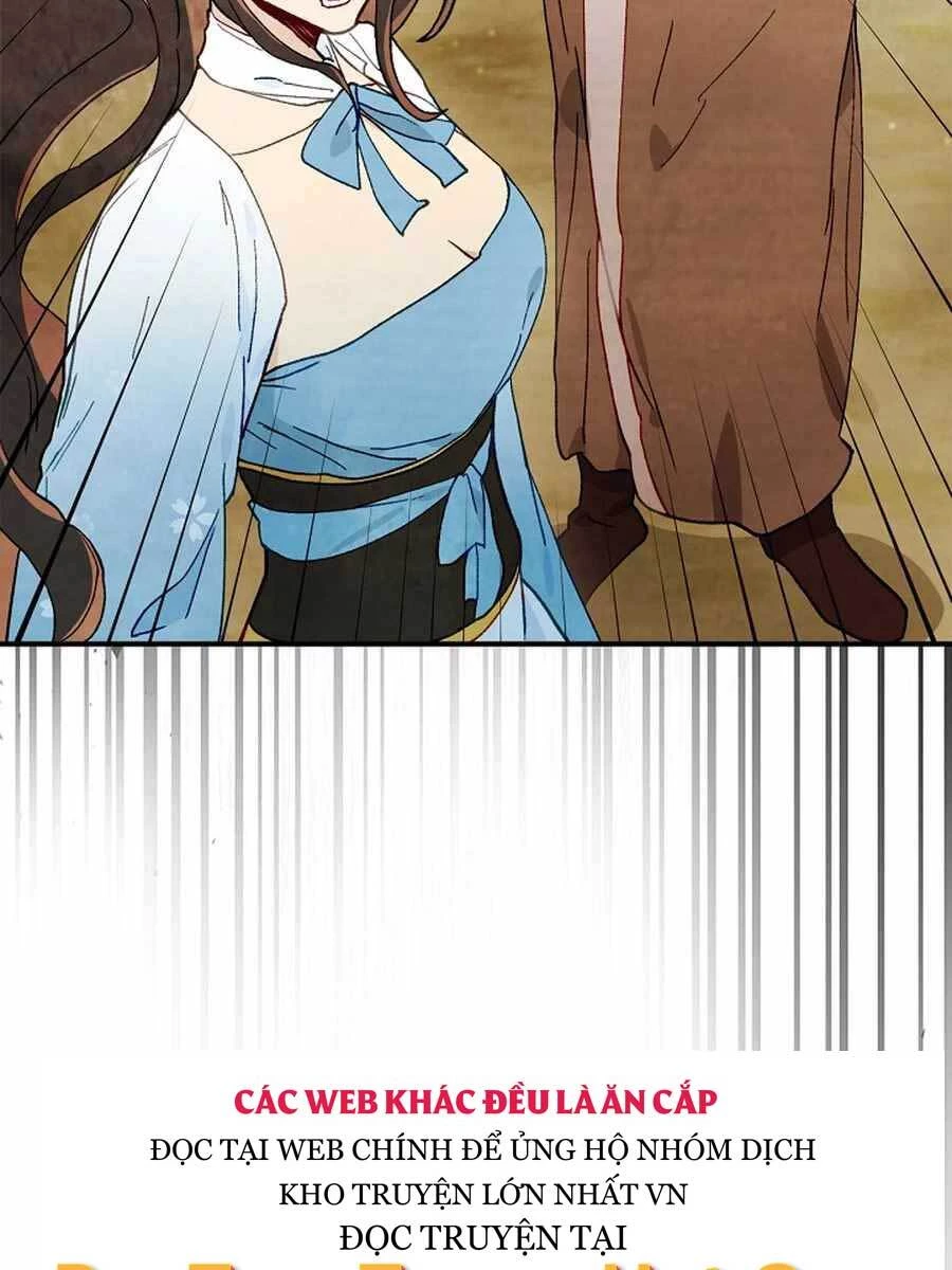 Vị Thần Trở Lại Chapter 38 - Next Chapter 38