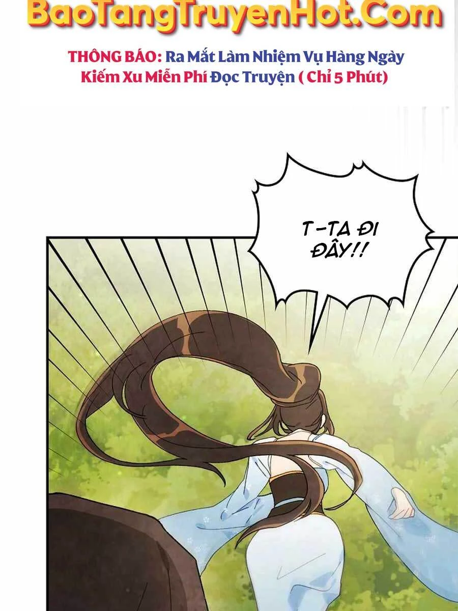 Vị Thần Trở Lại Chapter 38 - Next Chapter 38