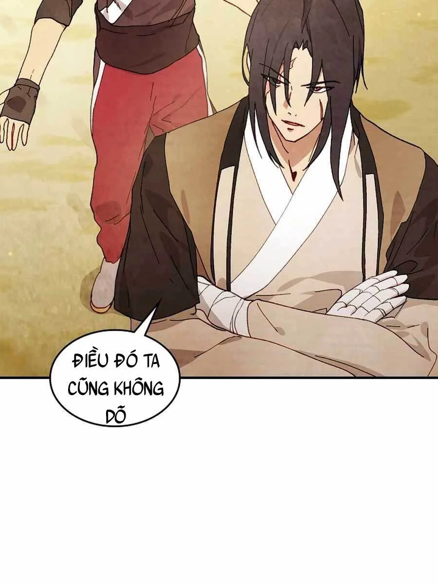 Vị Thần Trở Lại Chapter 38 - Next Chapter 38