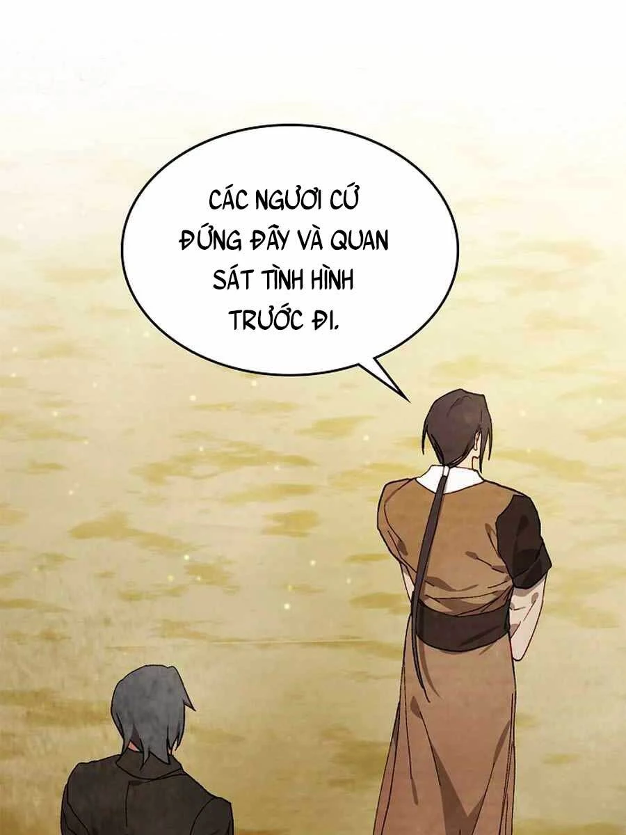 Vị Thần Trở Lại Chapter 38 - Next Chapter 38