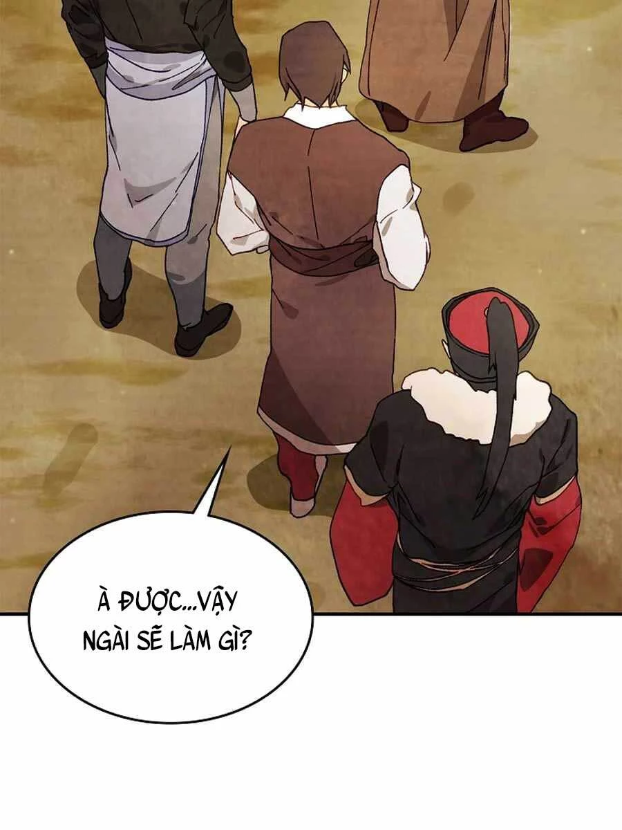 Vị Thần Trở Lại Chapter 38 - Next Chapter 38