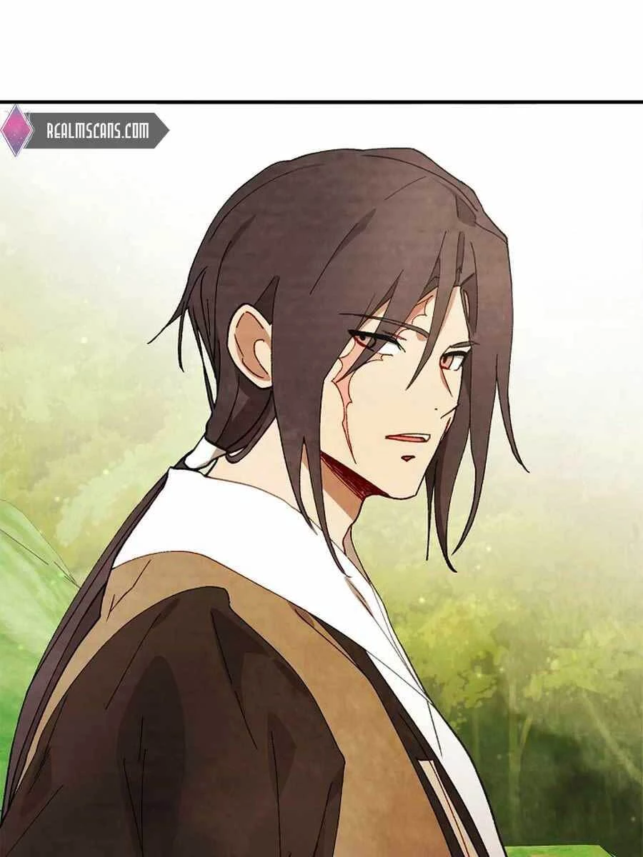 Vị Thần Trở Lại Chapter 38 - Next Chapter 38