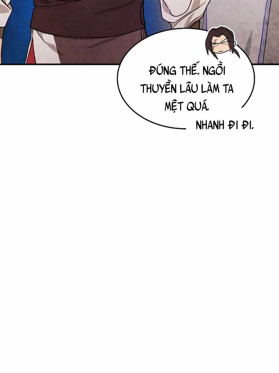 Vị Thần Trở Lại Chapter 38 - Next Chapter 38