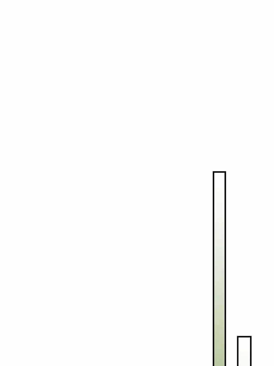 Vị Thần Trở Lại Chapter 38 - Next Chapter 38