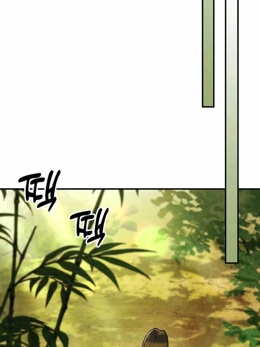 Vị Thần Trở Lại Chapter 38 - Next Chapter 38