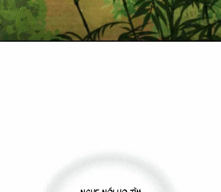 Vị Thần Trở Lại Chapter 38 - Next Chapter 38