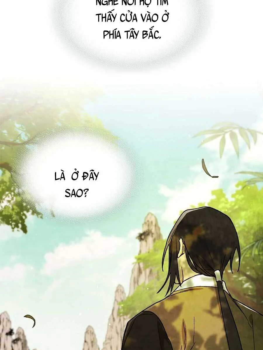 Vị Thần Trở Lại Chapter 38 - Next Chapter 38