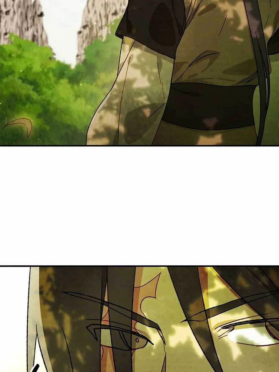 Vị Thần Trở Lại Chapter 38 - Next Chapter 38