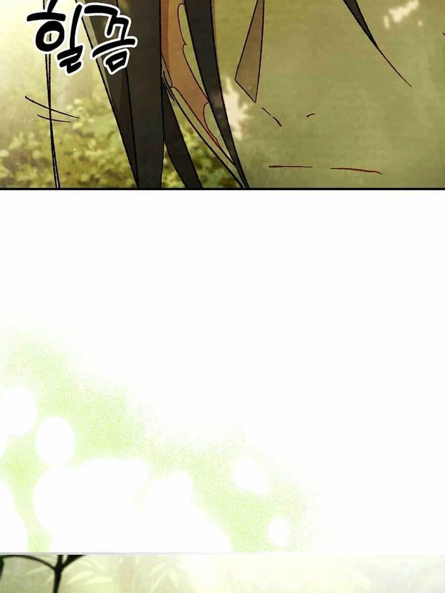 Vị Thần Trở Lại Chapter 38 - Next Chapter 38