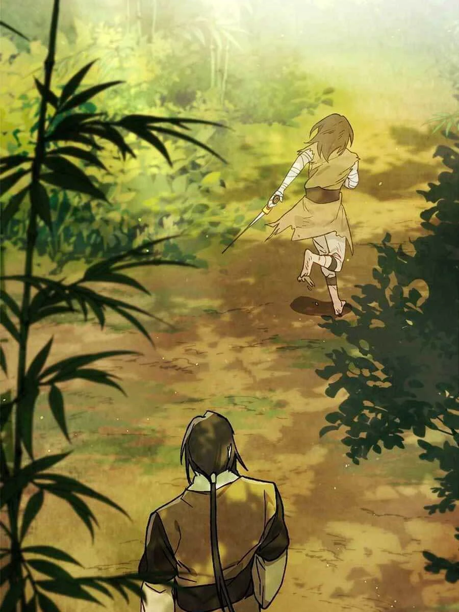 Vị Thần Trở Lại Chapter 38 - Next Chapter 38