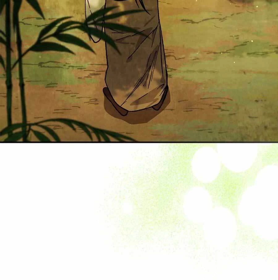 Vị Thần Trở Lại Chapter 38 - Next Chapter 38