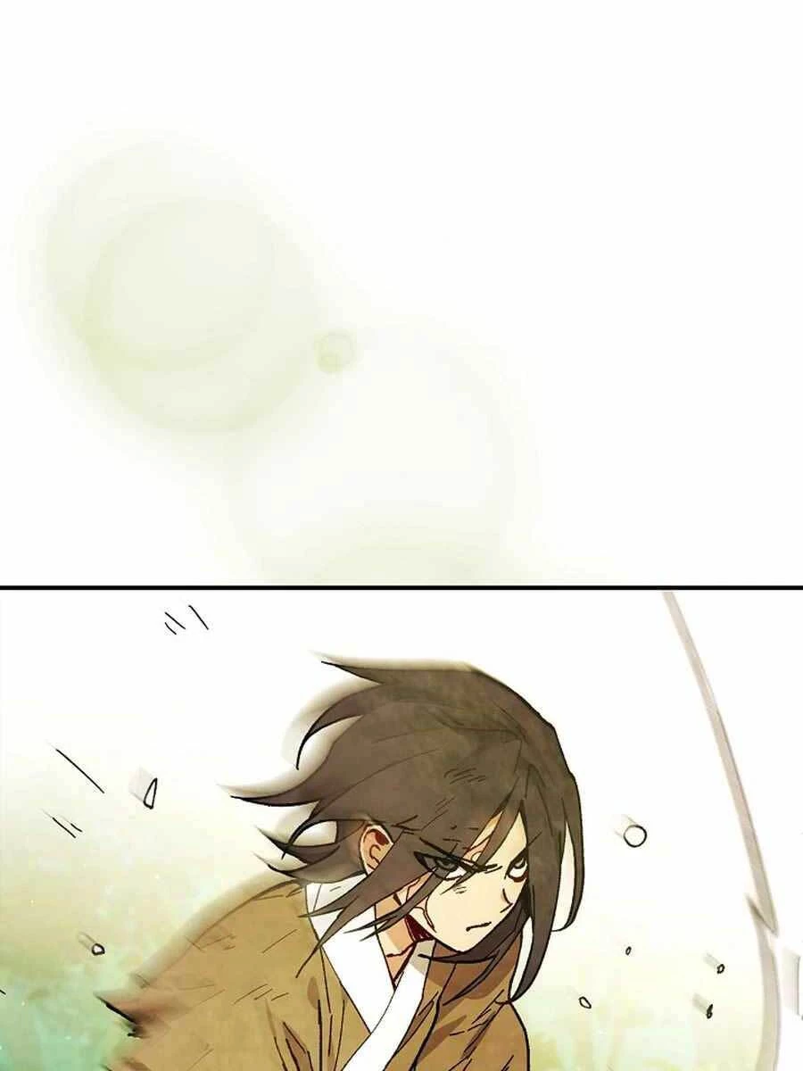 Vị Thần Trở Lại Chapter 38 - Next Chapter 38