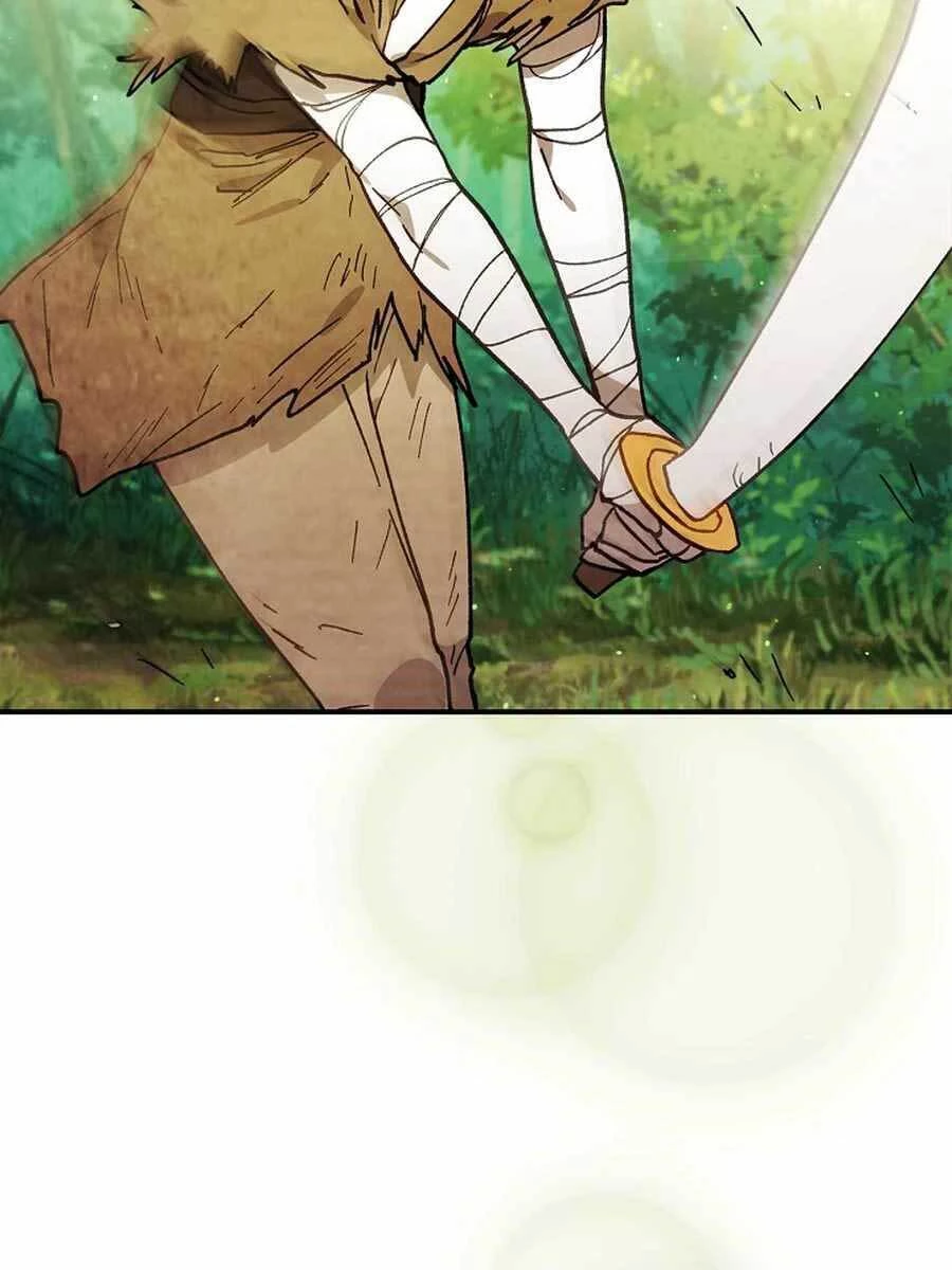 Vị Thần Trở Lại Chapter 38 - Next Chapter 38