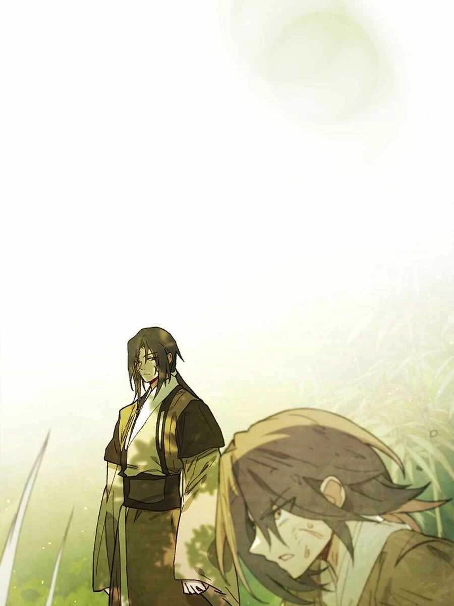 Vị Thần Trở Lại Chapter 38 - Next Chapter 38