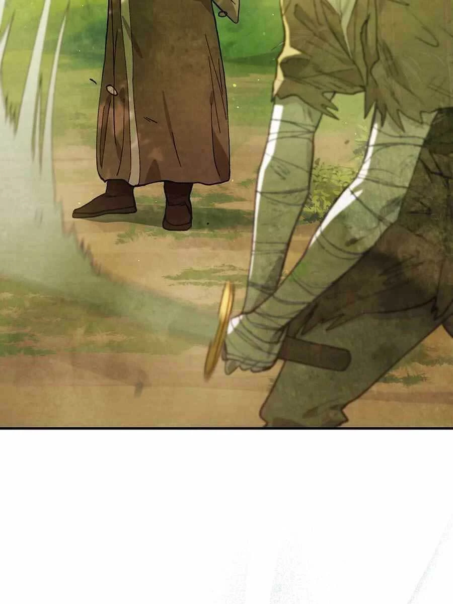 Vị Thần Trở Lại Chapter 38 - Next Chapter 38