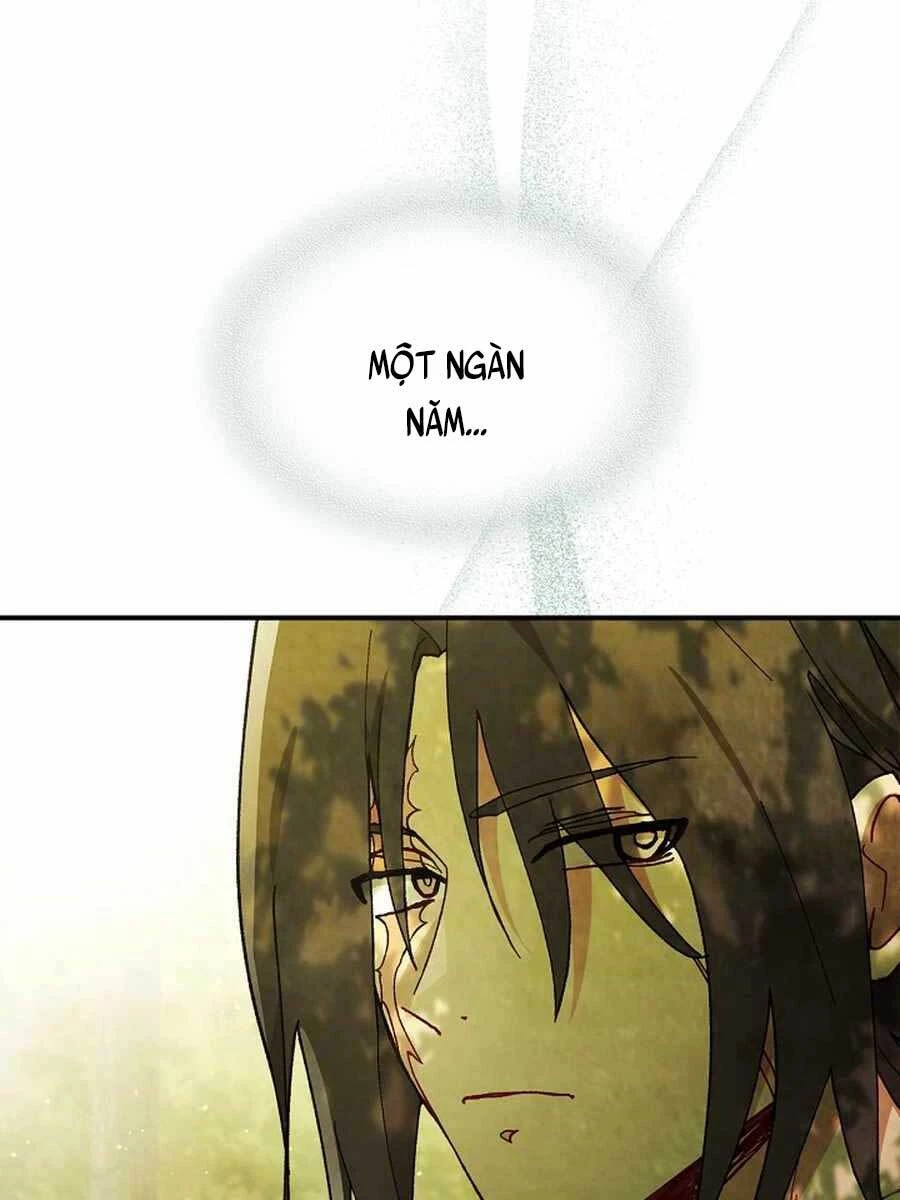 Vị Thần Trở Lại Chapter 38 - Next Chapter 38