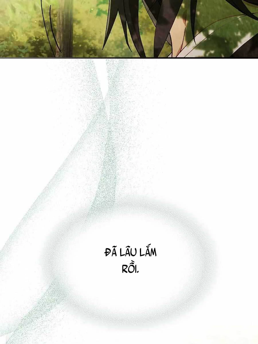 Vị Thần Trở Lại Chapter 38 - Next Chapter 38