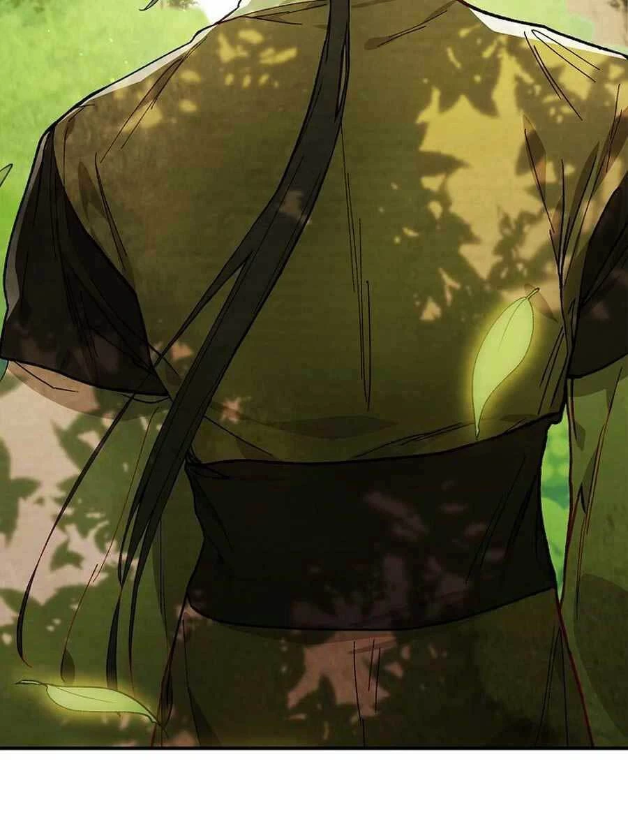 Vị Thần Trở Lại Chapter 38 - Next Chapter 38