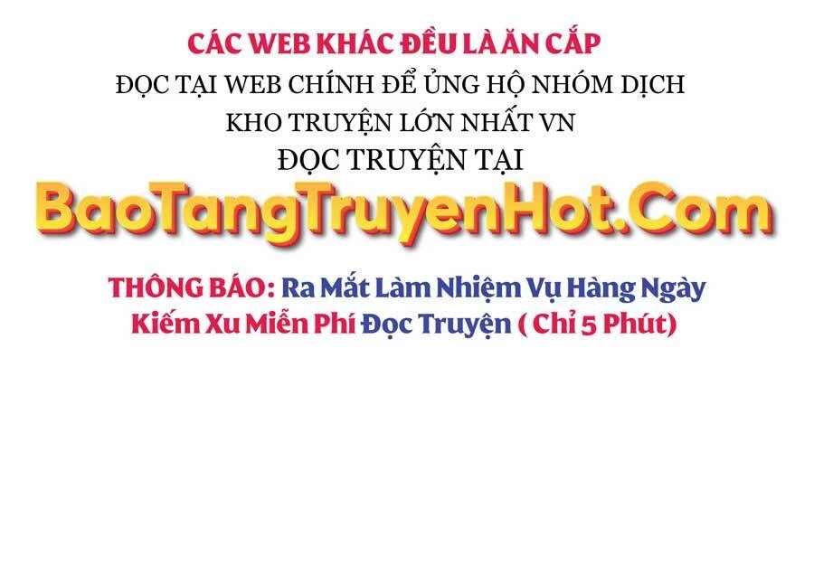 Vị Thần Trở Lại Chapter 38 - Next Chapter 38