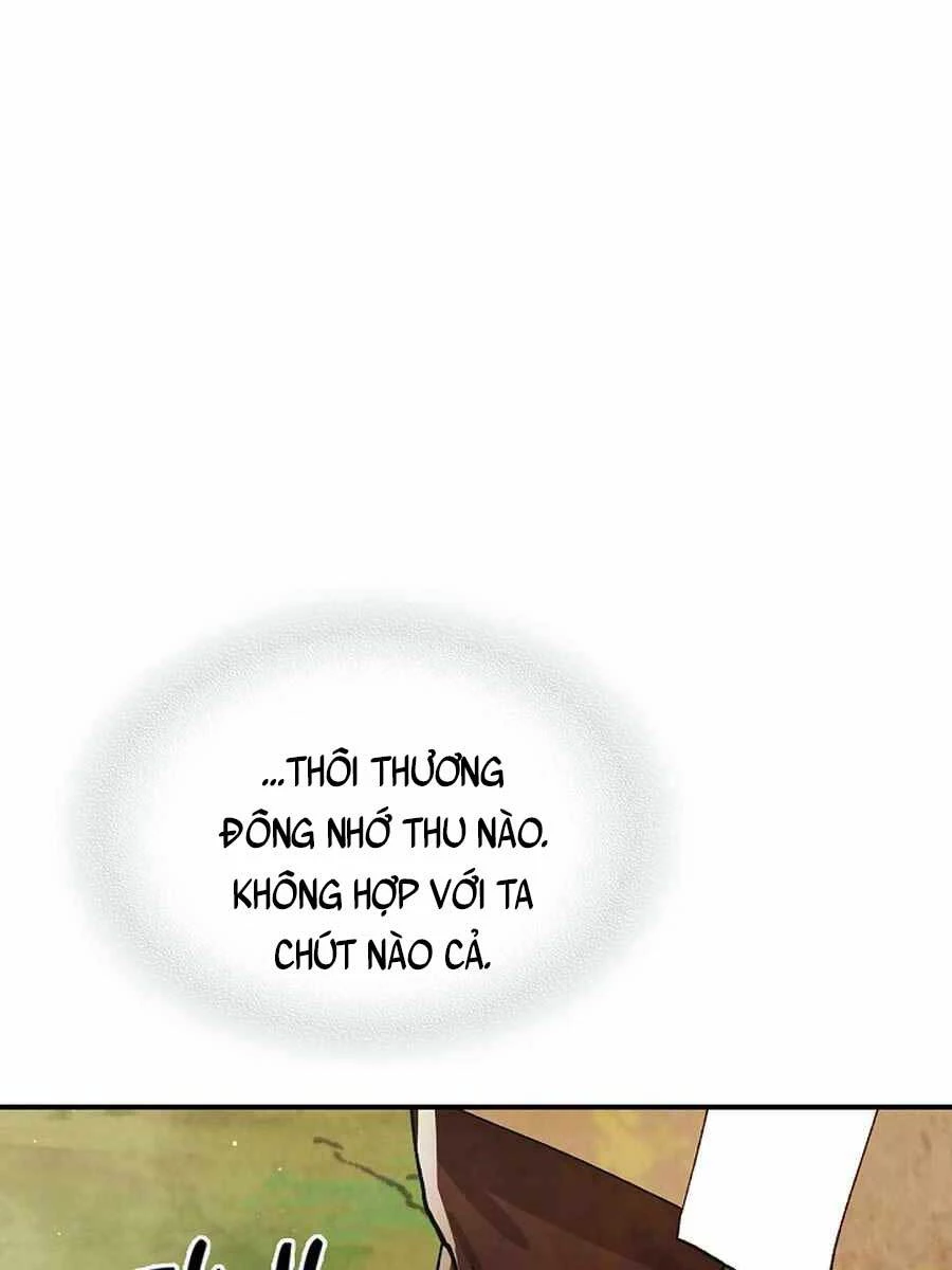 Vị Thần Trở Lại Chapter 38 - Next Chapter 38