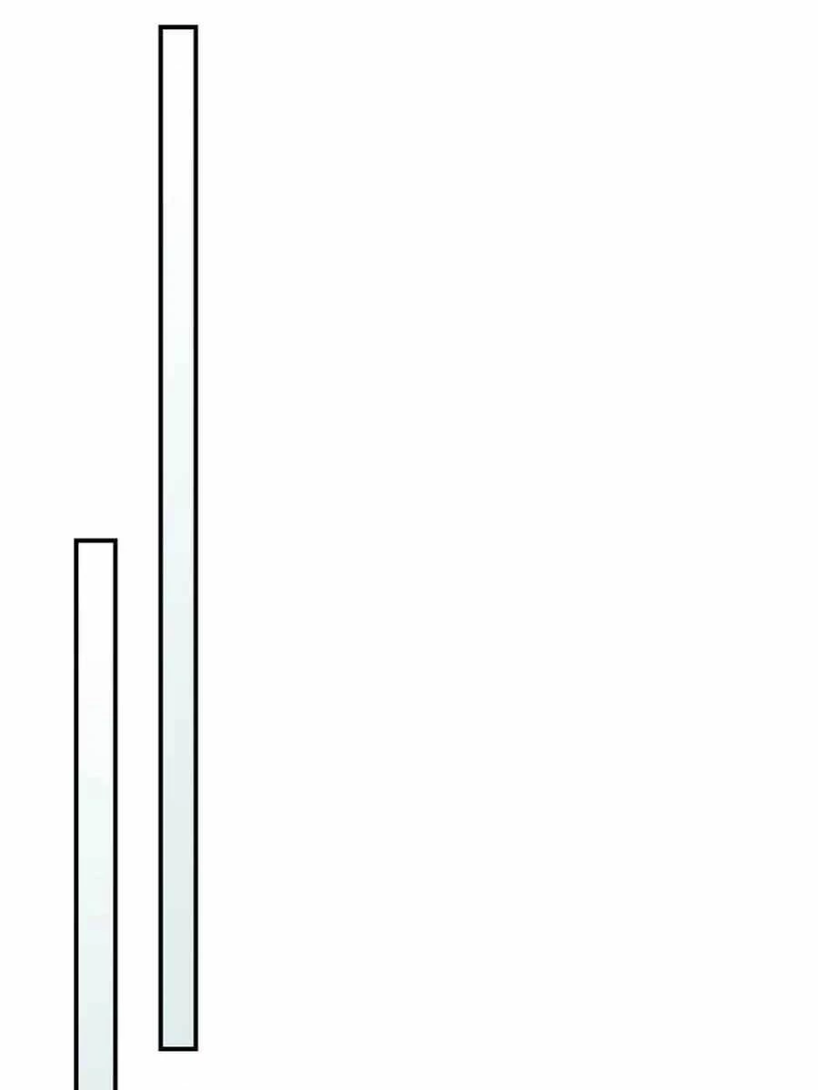 Vị Thần Trở Lại Chapter 38 - Next Chapter 38