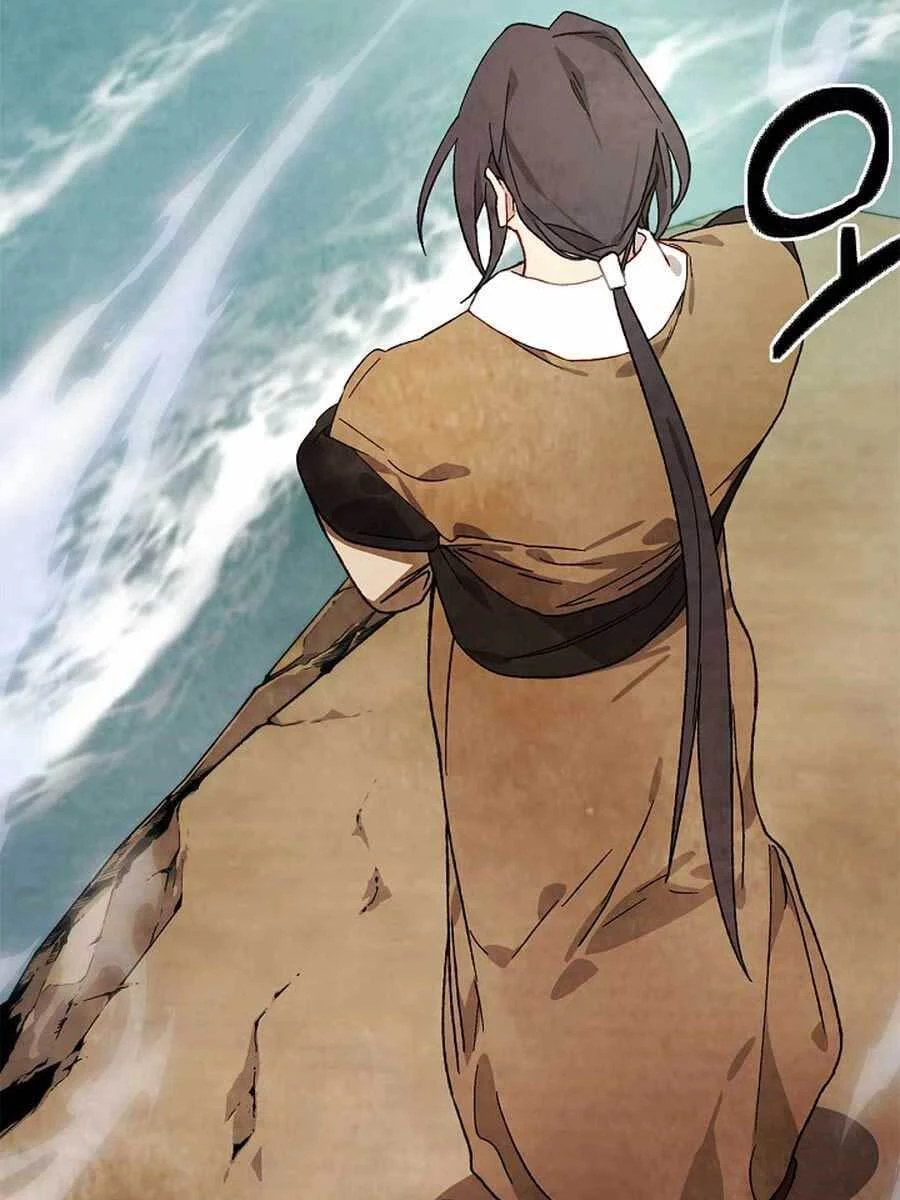 Vị Thần Trở Lại Chapter 38 - Next Chapter 38