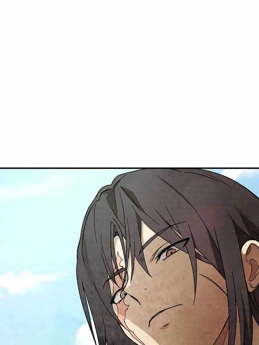 Vị Thần Trở Lại Chapter 38 - Next Chapter 38