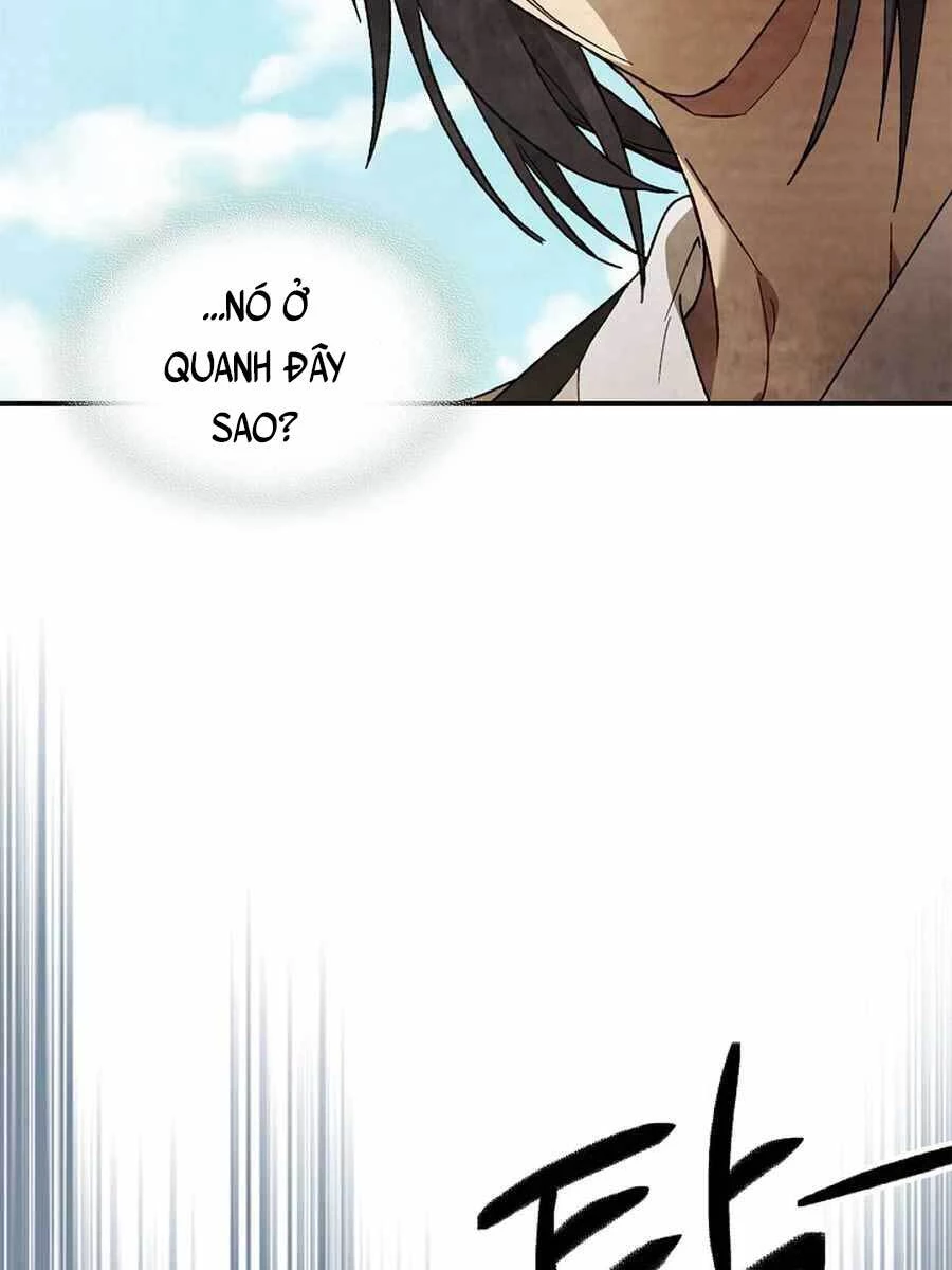 Vị Thần Trở Lại Chapter 38 - Next Chapter 38