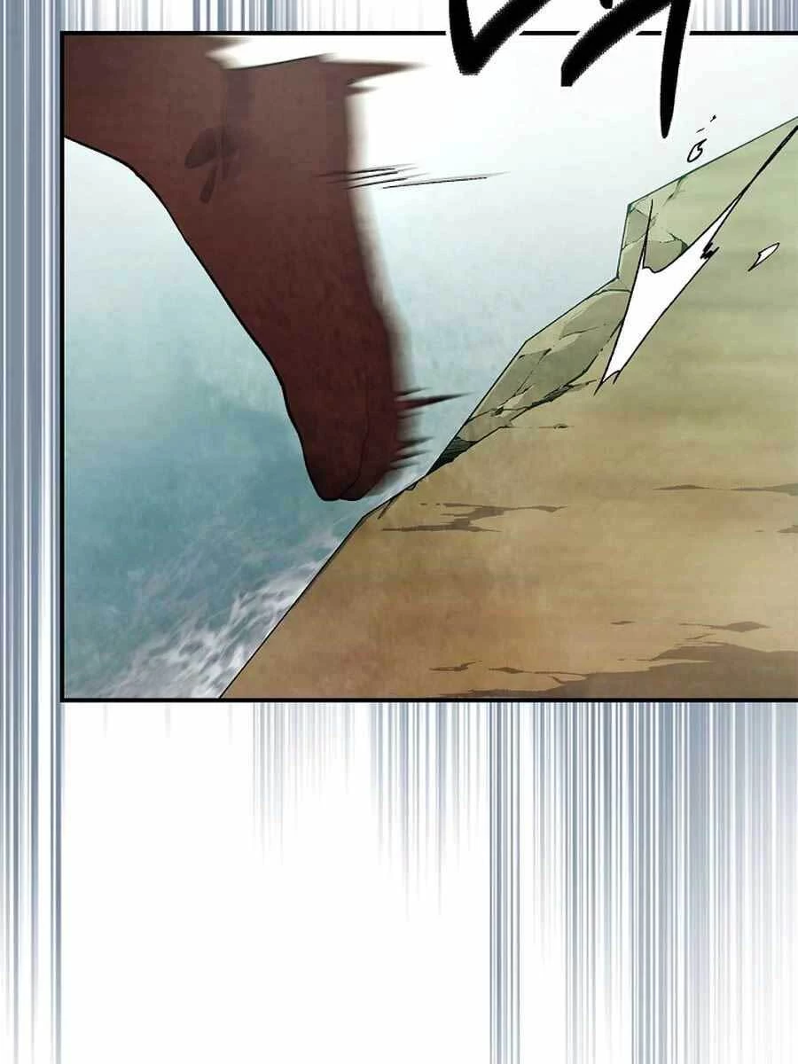 Vị Thần Trở Lại Chapter 38 - Next Chapter 38