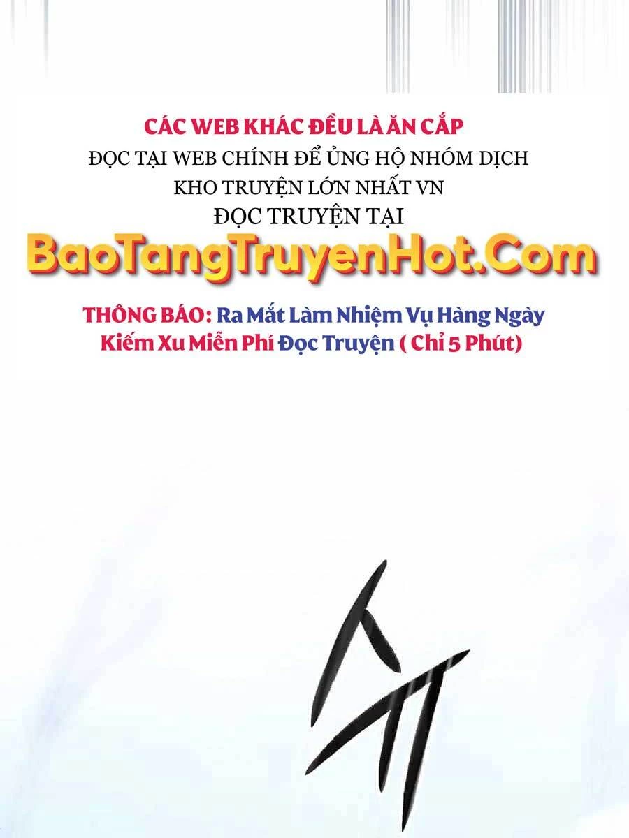 Vị Thần Trở Lại Chapter 38 - Next Chapter 38