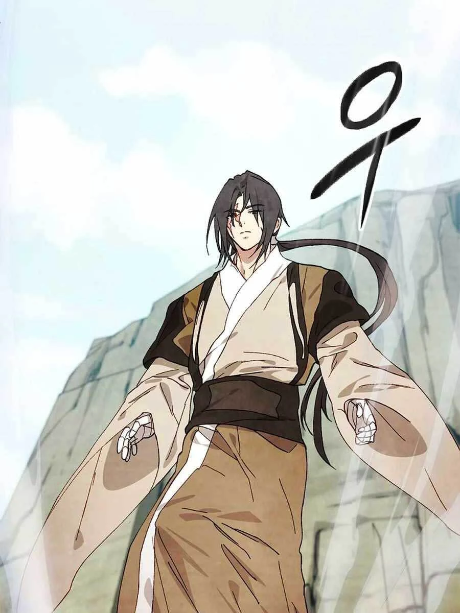 Vị Thần Trở Lại Chapter 38 - Next Chapter 38