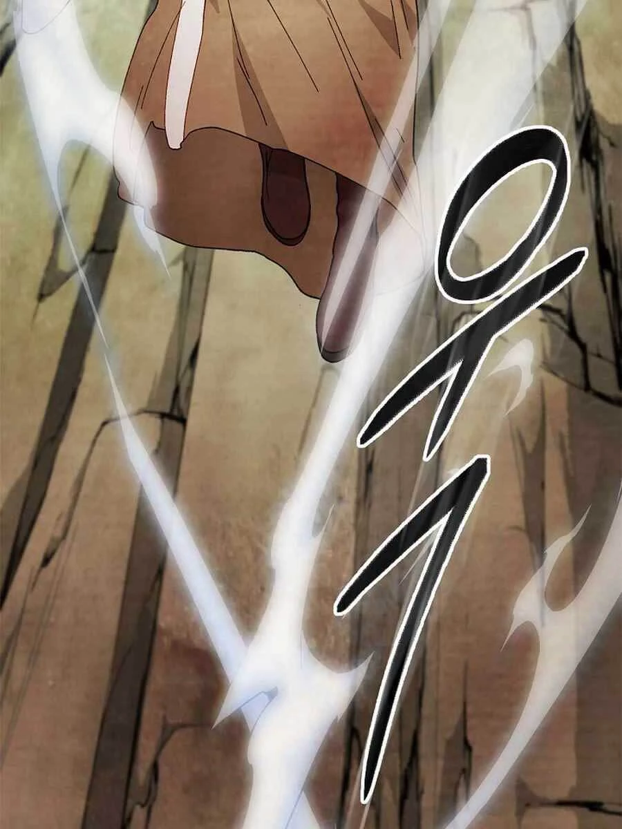 Vị Thần Trở Lại Chapter 38 - Next Chapter 38