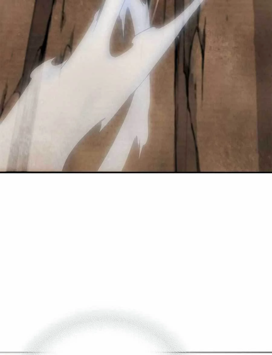 Vị Thần Trở Lại Chapter 38 - Next Chapter 38