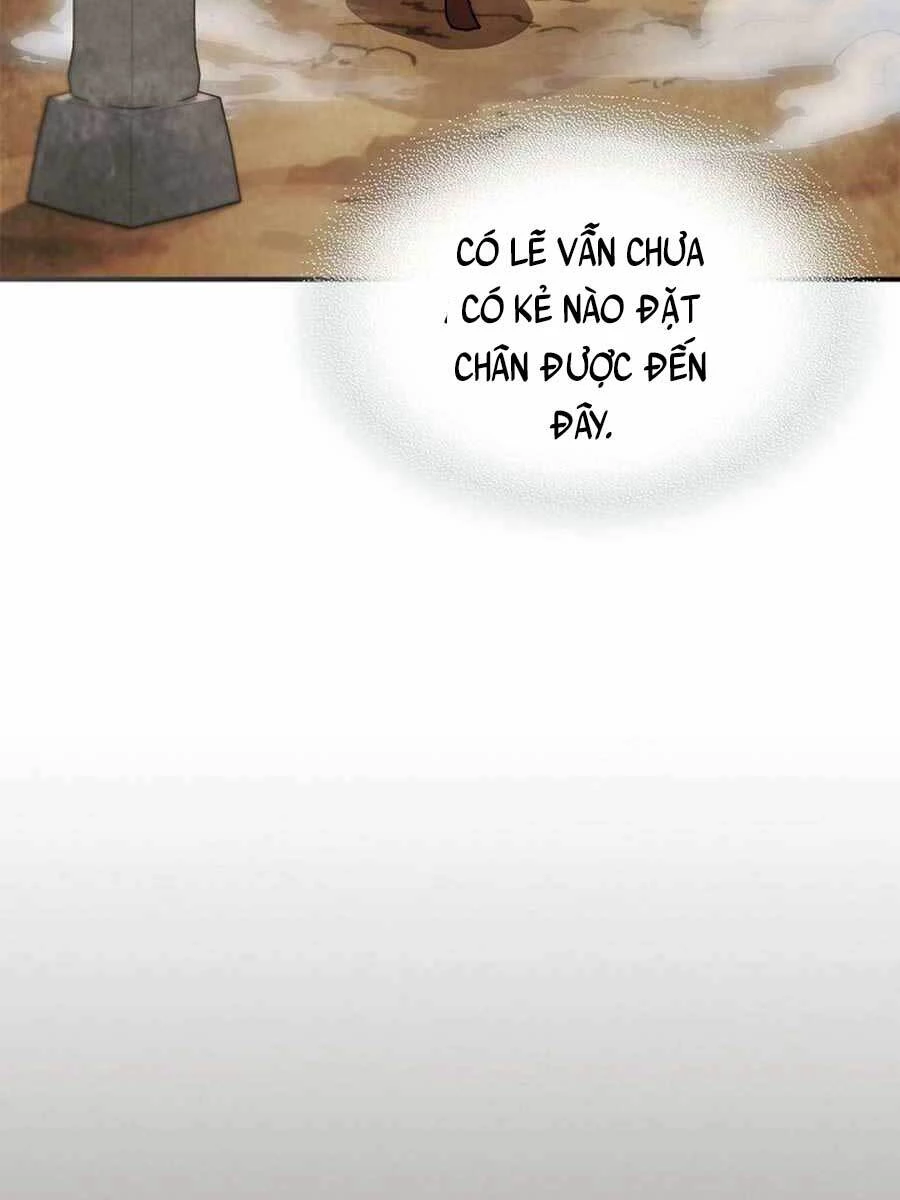 Vị Thần Trở Lại Chapter 38 - Next Chapter 38