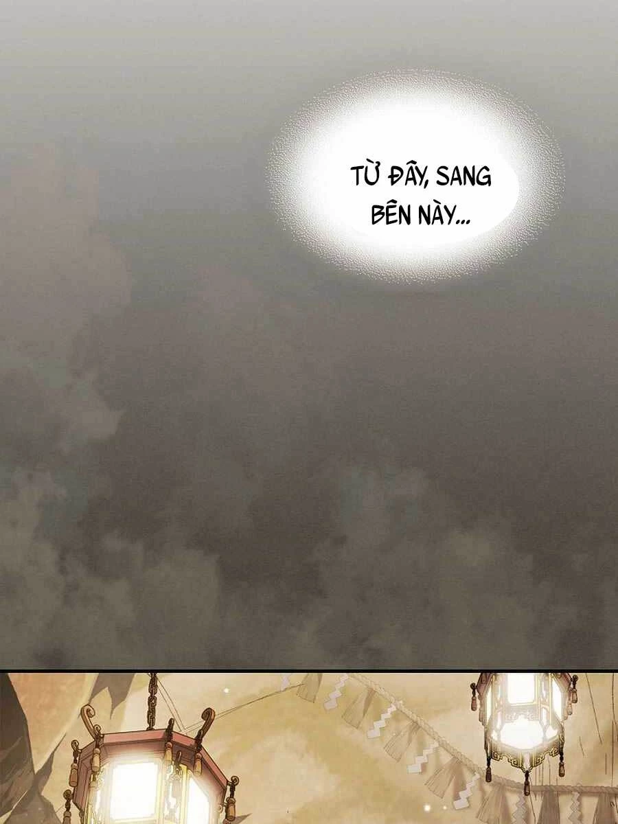 Vị Thần Trở Lại Chapter 38 - Next Chapter 38