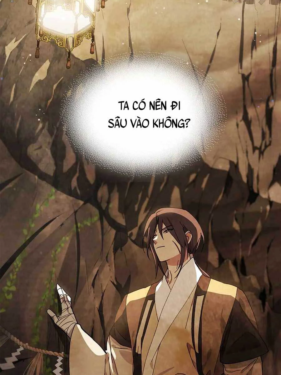 Vị Thần Trở Lại Chapter 38 - Next Chapter 38