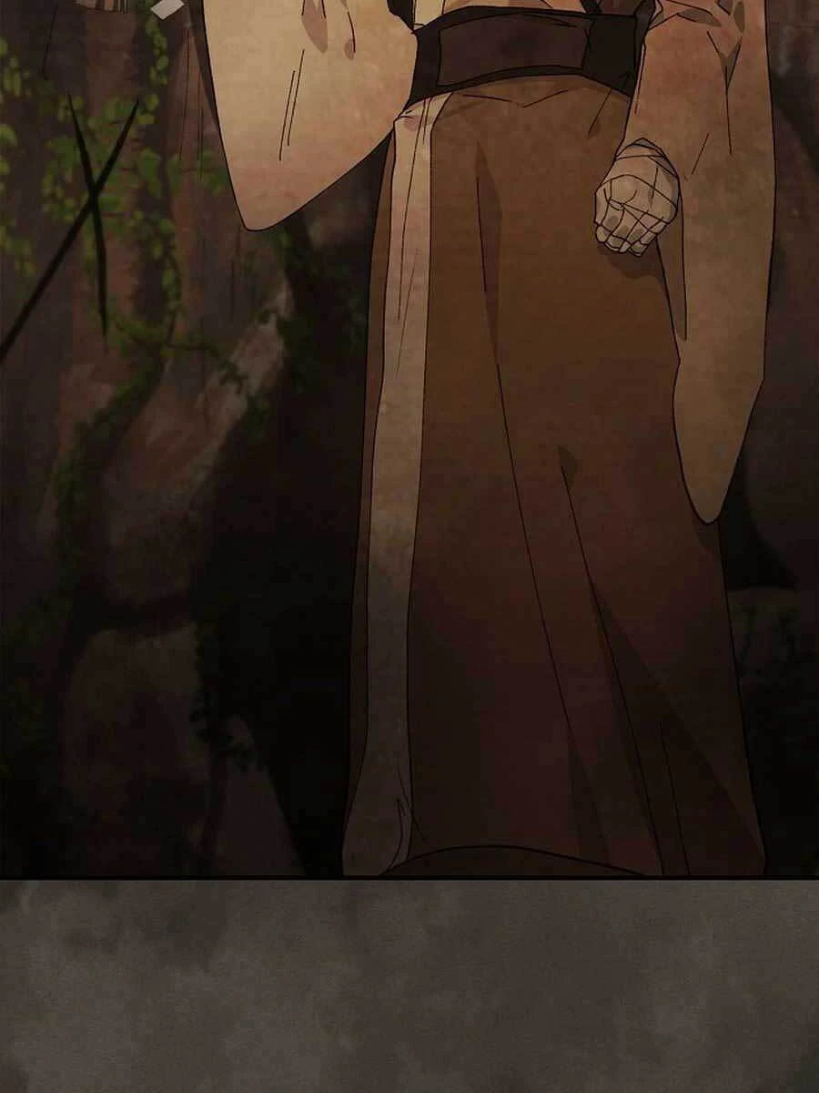 Vị Thần Trở Lại Chapter 38 - Next Chapter 38