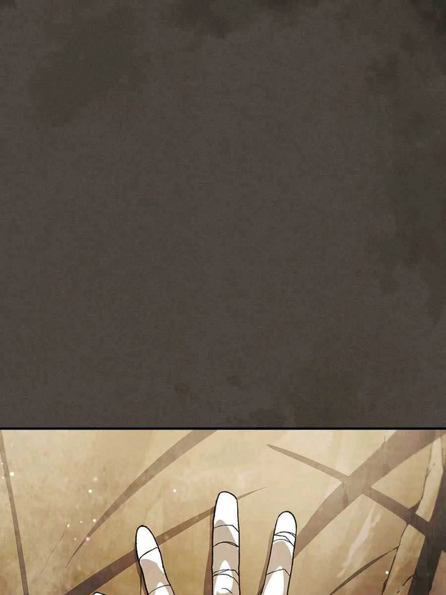 Vị Thần Trở Lại Chapter 38 - Next Chapter 38