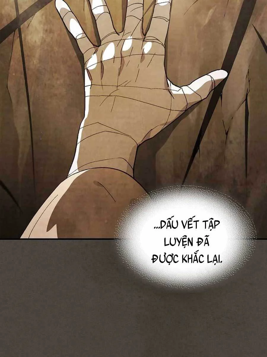 Vị Thần Trở Lại Chapter 38 - Next Chapter 38