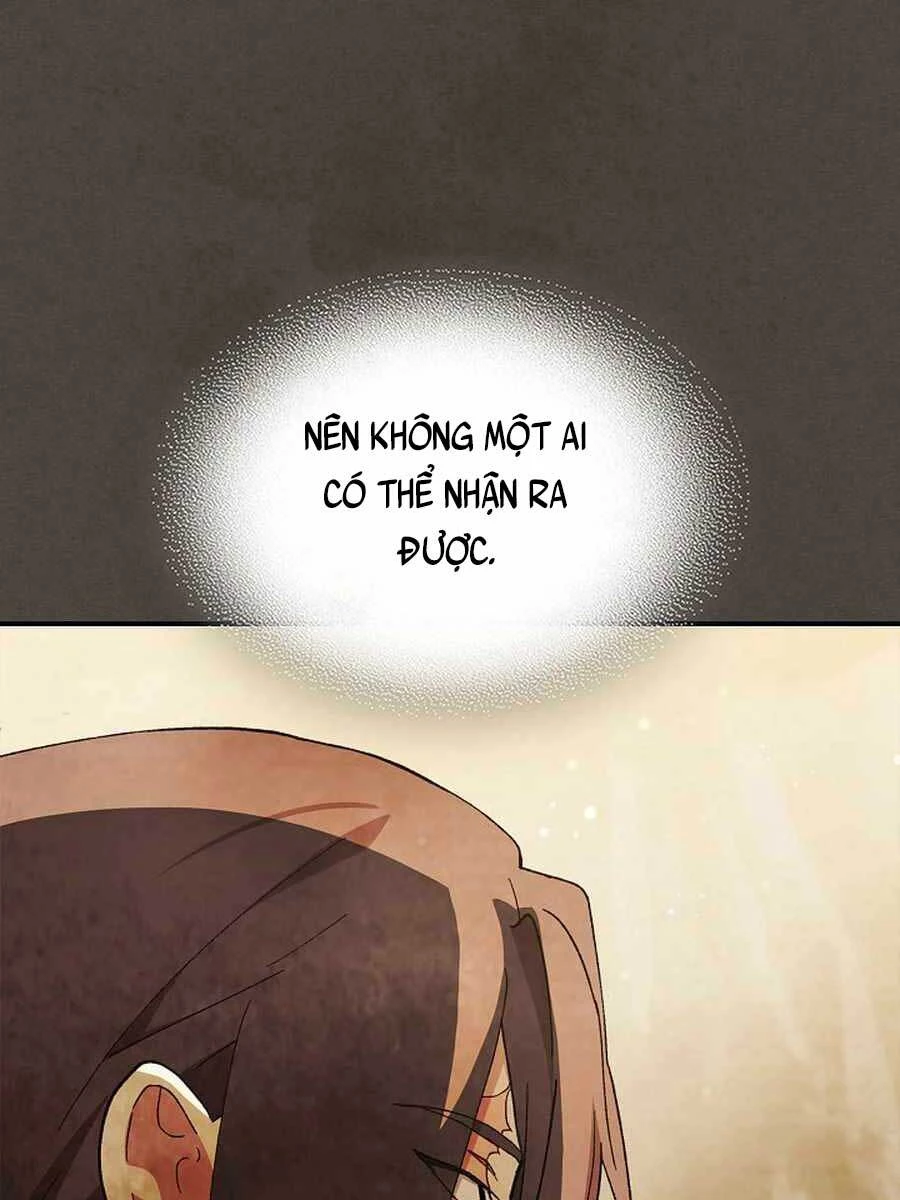 Vị Thần Trở Lại Chapter 38 - Next Chapter 38